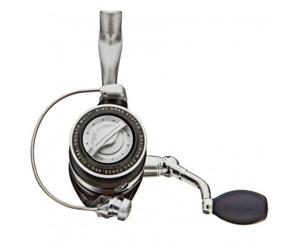 Катушка DAM QUICK - ALUX 630 FD Катушка DAM QUICK - ALUX 630 FD