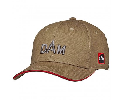 Кепка DAM Haze Baseball Cap (one size)