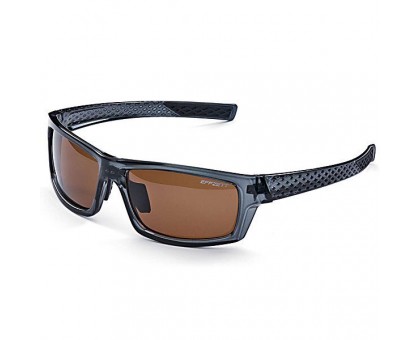 Очки DAM Effzet Pro Sunglasses AMBER Очки DAM Effzet Pro Sunglasses AMBER