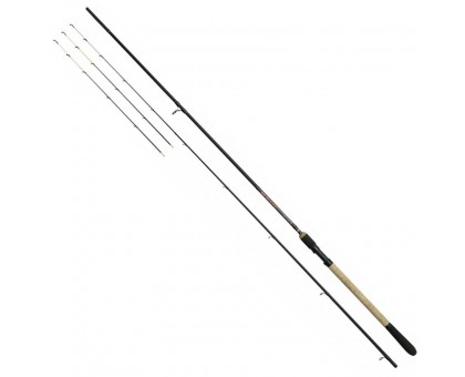 Пикер DAM Sensomax II Carp Picker 2.75м 15-55гр