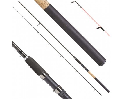 Пикер DAM Spezi Stick Picker 2.70м 10-50гр (2+3) '17