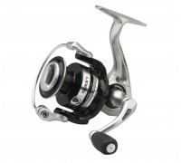 Катушка DAM QUICK 1 5000FD