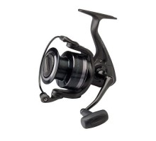 Катушка DAM QUICK DARKSIDE 4 6000S FD 3P1BB IGSP