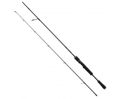 Спиннинг DAM Effzett Yagi Classic Spin L 1.90м 2-8гр.