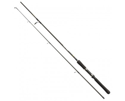 Спиннинг DAM Hypron Spin 2.70м 30-60гр.