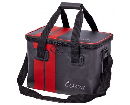 Сумка DAM IMAX Oceanic EVA Main Accesory Bag 36x23x25см