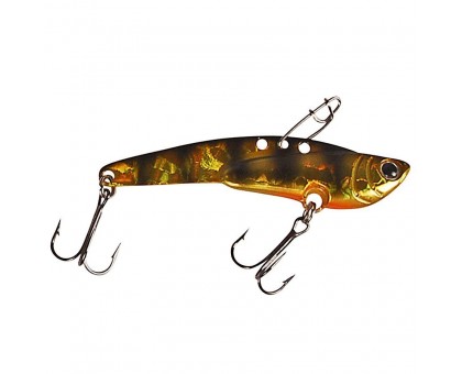 Цикада DAM Effzett Peacemaker 14гр (perch) Цикада DAM Effzett Peacemaker 14гр (perch)