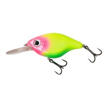 Воблер DAM MADCAT Tight-S Deep 160мм 70гр (candy)