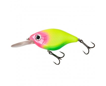 Воблер DAM MADCAT Tight-S Deep 160мм 70гр (candy) Воблер DAM MADCAT Tight-S Deep 160мм 70гр (candy)