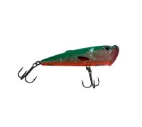 Воблер DAM Topwater 7см Fegis