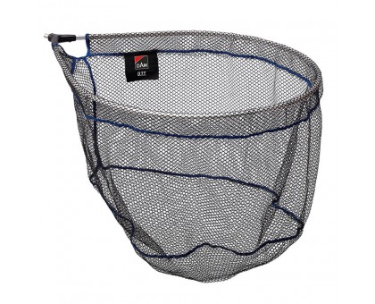 Голова к подсаке DAM O.T.T. Pan Net 50см х 40см х 30см Голова к подсаке DAM O.T.T. Pan Net 50см х 40см х 30см