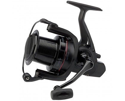 Катушка DAM QUICK 2 SLS 8000 5+1BB Катушка DAM QUICK 2 SLS 8000 5+1BB