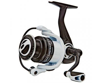 Катушка DAM QUICK CONTRAST 420FD Катушка DAM QUICK CONTRAST 420FD