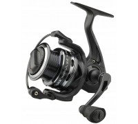 Катушка DAM QUICK IMPULSE 4 FEEDER 5000 FD 4.1BB IGSP