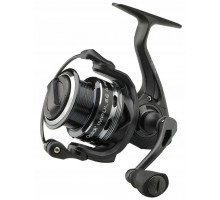 Катушка DAM QUICK IMPULSE 4 FEEDER 5000 FD 4.1BB IGSP
