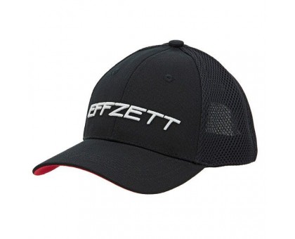 Кепка DAM Effzett Cap