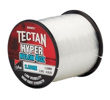 Леска DAM Damyl Tectan Hyper 1200м 0,30мм 6.8кг (clear)