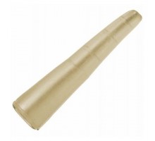 Резинка на безопасную клипсу DAM MAD Tail Rubbers 10шт. песочная