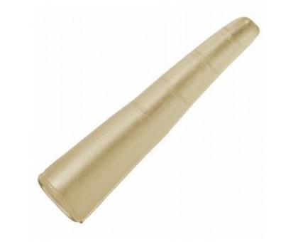 Резинка на безопасную клипсу DAM MAD Tail Rubbers 10шт. песочная