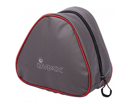 Сумка для катушки DAM IMAX Oceanic Reelcase Сумка для катушки DAM IMAX Oceanic Reelcase