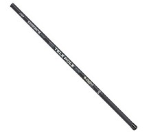 Удочка DAM Composite Carbon Tele-Pole 5м