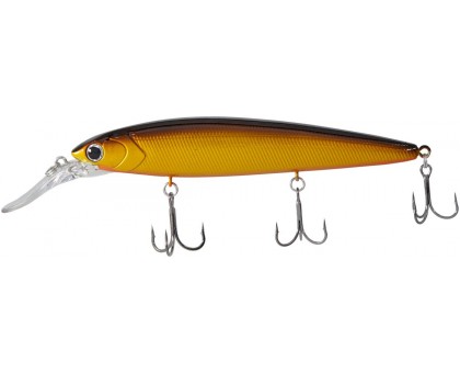 Воблер Nories Tadamaki 132SP 132mm 22.4g #249 (3.0m) Воблер Nories Tadamaki 132SP 132mm 22.4g #249 (3.0m)