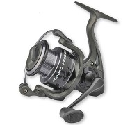 Катушка DAM QUICK 2 4000FD Feeder