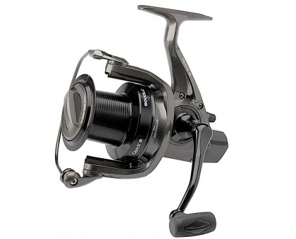 Катушка DAM QUICK 2 LC 7000 5+1BB Катушка DAM QUICK 2 LC 7000 5+1BB