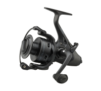 Катушка DAM QUICK RUNSHIFT 3QF 5000 FS 2.1BB IGSP