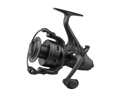 Катушка DAM QUICK RUNSHIFT 3QF 5000 FS 2.1BB IGSP Катушка DAM QUICK RUNSHIFT 3QF 5000 FS 2.1BB IGSP