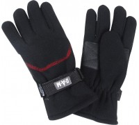 Перчатки DAM HOT Fleece M