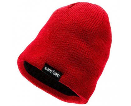 Шапка DAM Steelpower Beanie