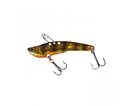 Цикада DAM Effzett Peacemaker 28гр (perch) Цикада DAM Effzett Peacemaker 28гр (perch)