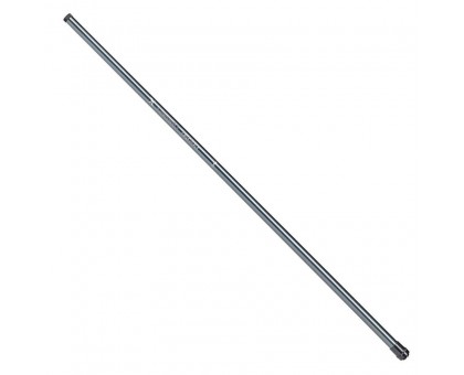 Удочка DAM Camaro Tele Pole 4м Удочка DAM Camaro Tele Pole 4м