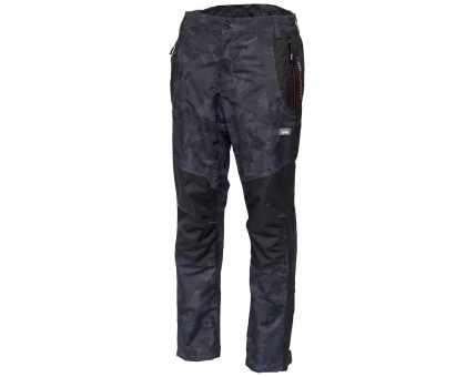 Брюки DAM CamoVision Trousers L Брюки DAM CamoVision Trousers L
