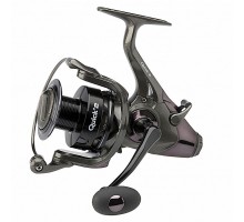 Катушка DAM Baitrunner QUICK 2 5000FS