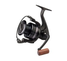 Катушка DAM Darkside 4QF 6000S FD 3.1BB IGSP