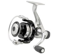 Катушка DAM QUICK 1 4000RD