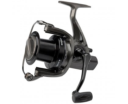 Катушка DAM QUICK 2 LC 8000 5+1BB Катушка DAM QUICK 2 LC 8000 5+1BB