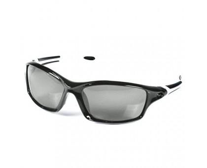 Очки DAM Effzet Polarized Glasses BLACK AND WHITE