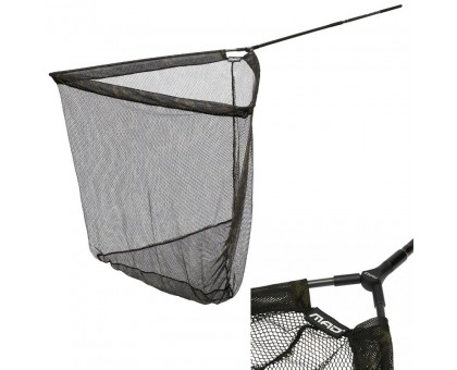 Подсак карповый DAM MAD Greyline Net 1.70м голова 32