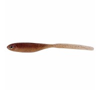 Силиконовая приманка DAM Effzett Paddle Minnow 12см (MILKSHAKE) 6шт./уп.