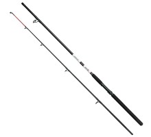 Спиннинг DAM Aqua-X Allround 2.10м 100-170гр.
