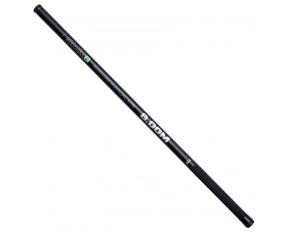 Удочка DAM Sensomax Tele Pole 8м