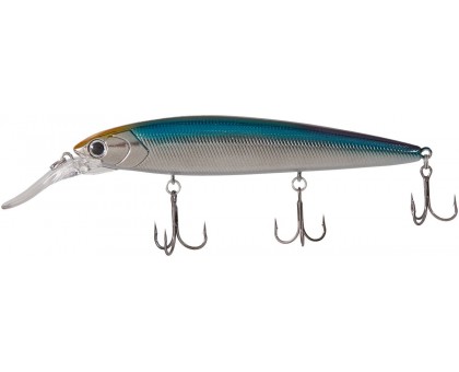 Воблер Nories Tadamaki 132SP 132mm 22.4g #367 (3.0m) Воблер Nories Tadamaki 132SP 132mm 22.4g #367 (3.0m)