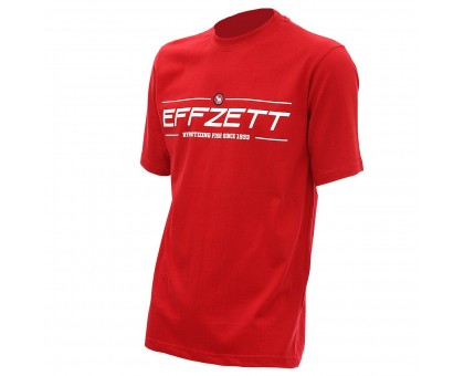 Футболка DAM Effzett Футболка DAM Effzett