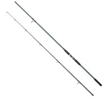 Карповик DAM Camaro Carp 3.60м 410гр 3lb