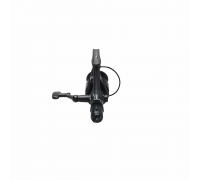 Катушка DAM QUICK RUNSHIFT 3A 6000 FS 2P1BB IGSP
