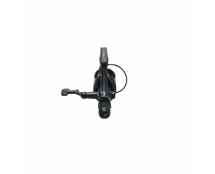 Катушка DAM QUICK RUNSHIFT 3A 6000 FS 2P1BB IGSP Катушка DAM QUICK RUNSHIFT 3A 6000 FS 2P1BB IGSP