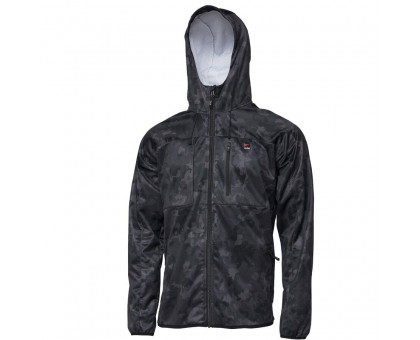 Куртка DAM Softshell Camovision Jacket M Куртка DAM Softshell Camovision Jacket M